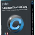 Advanced SystemCare Pro 9.2.0.1110 Serial Key is Here [Latest]