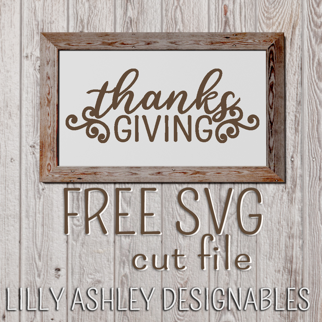 Download Make it Create...Free Cut Files and Printables: Free ...