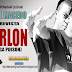 Daniel Macedo Entrevista: Karlon (Nigga Poison)