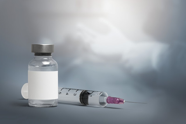 Conjugate Vaccine Market