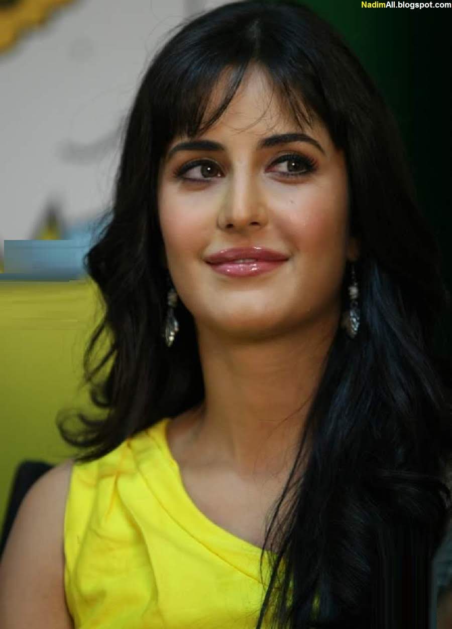 katrina-Kaif-hot-2009