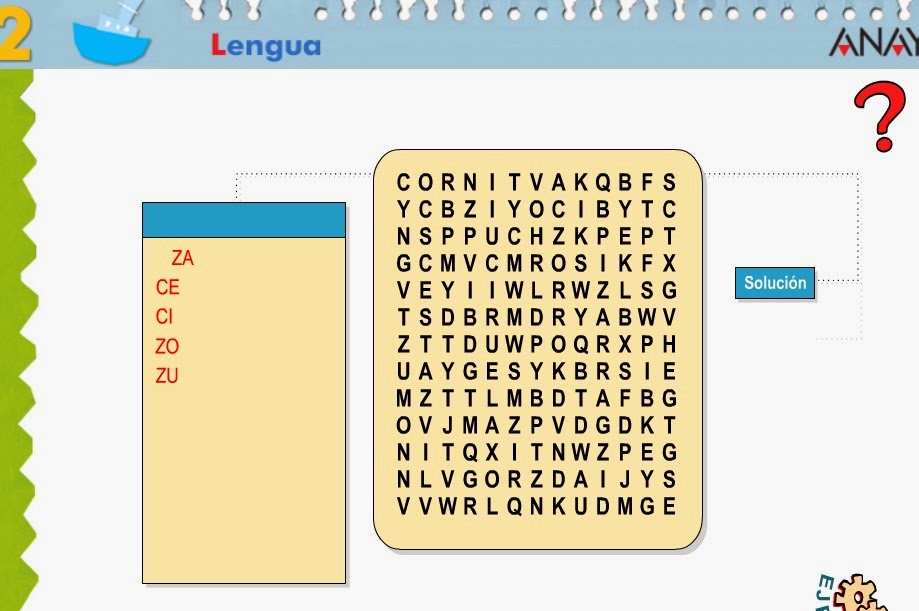 http://www.ceipjuanherreraalcausa.es/Recursosdidacticos/SEGUNDO/datos/01_lengua/03_Recursos/02_t/actividades/ortografia/08.htm