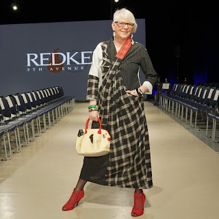 fashion-runway-vfw-rubberchickenpurse