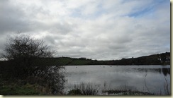 03.Ballinlough