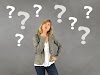 800 Impossible Questions to Answer - Unanswerable Questions
