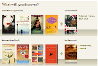 6 Great Platforms Where Students Share Book  Reviews and 