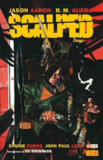 http://www.nuevavalquirias.com/scalped-comic-comprar.html