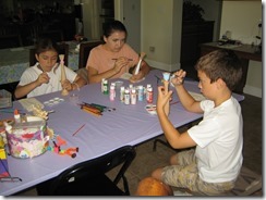 Crafts 2