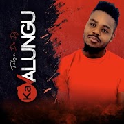Tebza De DJ – Ka Valungu feat. DJ Nomza The King
