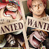 [BDMV] One Piece 20th Season Wano Kuni Hen Vol.16 [210407]