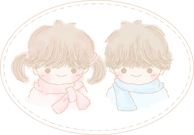 ♥ BabiesLZ ♥
