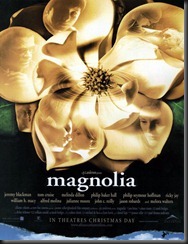 magnolia_ver2_xlg