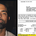Court Date CONFIRMED! Anthony's Bank Statements LEAKED – Baby Kai at the Center of It All!