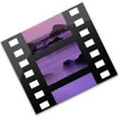 video editor,best video editor,video editing,video editing software,editor, free video editor,best video editing software,best free video editor