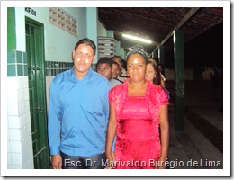 DSC01519