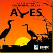 dia mundial de las aves 06