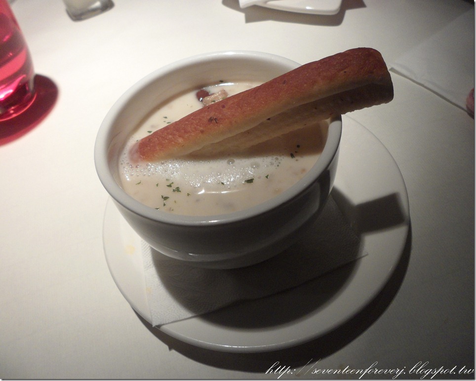 PhotoCap_019
