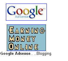 Google Adsense Smart Pricing