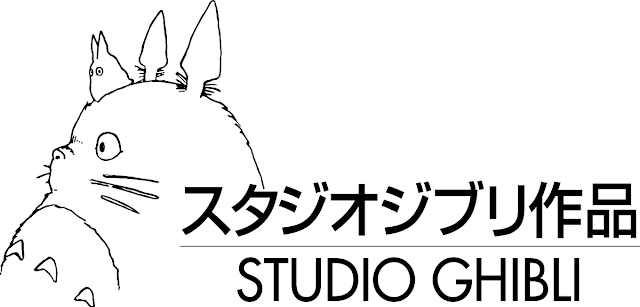 en iyi 10 stüdyo ghibli animesi