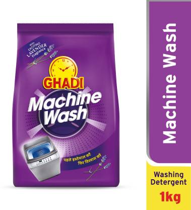 Ghadi Detergent Distributorship Opportunities