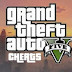 Spesifikasi GTA V Untuk PC