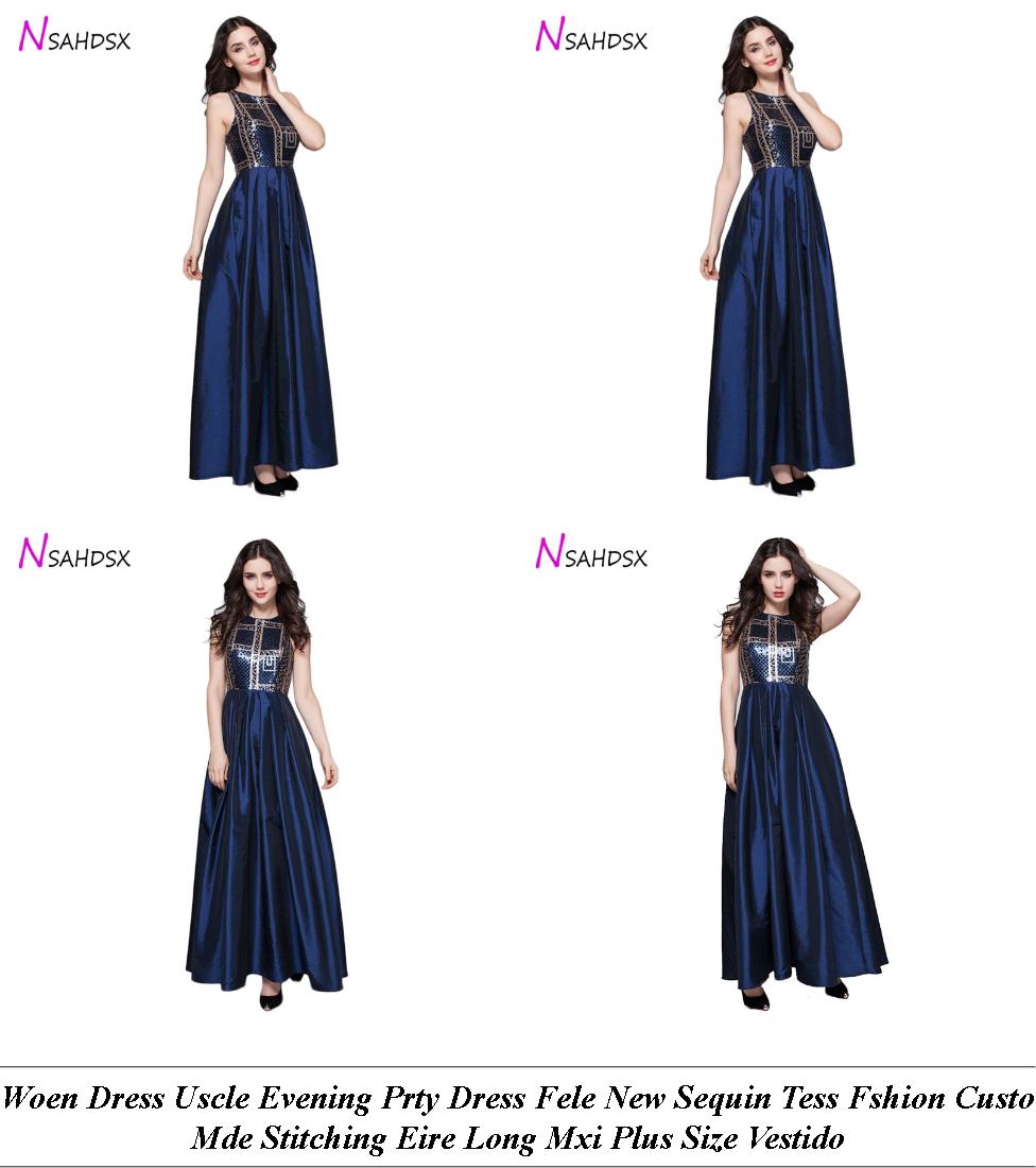 Cheap Short Homecoming Dresses For Sale - Indian Dresses For Wedding Uy Online - Womens Clothing Stores Online Plus Size