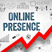 Why Needs Online Presence for Business: Unlock Growth and Reach New Customers