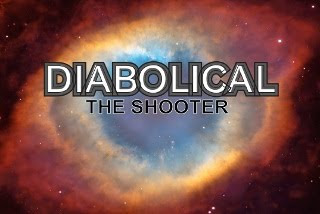 http://www.DiabolicalGame.co.uk