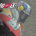 Download Game MotoGP 2013 PC Full Version + Crack Free