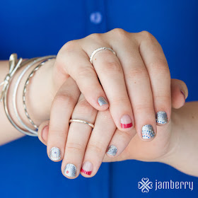 http://www.artsyfartsynails.jamberrynails.net/product/ka-boom#.VX68vvnBzRY