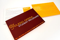 Brochure Programs4