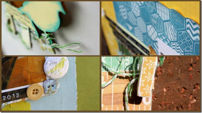 AprilSneakPeek