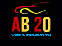 Loker Customer Service Relation Autobridal 20 Semarang