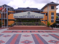 sumber:google image