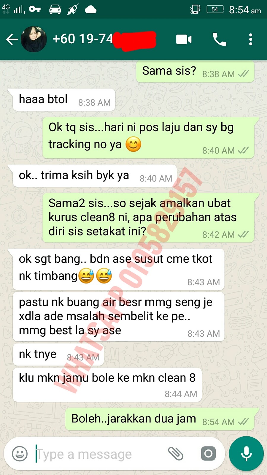 Ubat Kurus  Paling Berkesan,Halal,Lulus KKM,Murah,Selamat 