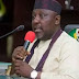 Gov. Rochas Okorocha Attacks APC