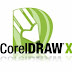 Portable Corel Draw X4