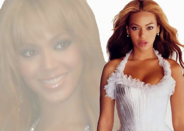 Beyonce Giselle Knowles Hd Wallpapers