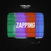 Download Lagu Mp3 Lyrics FTISLAND – Quit (관둬)