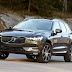 Volvo Is Considering Coupe-SUVs To Rival BMW And Mercedes