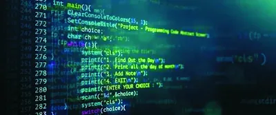 What is JavaScript used for?