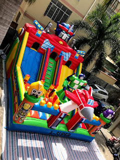 Pusat Istana Balon Loncat Makasar, Balon Loncat Makasar, Istana Balon Makasar, Rumah Balon Makasar, Makasar Balon loncat, Balon Loncat Import Murah Berkualitas Whatsapp 085774631992