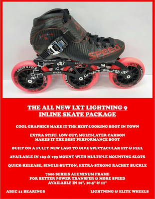 Inline roller skates sale in hyderabad