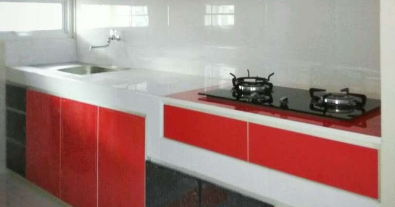 Furniture set Bukit Cimanggu City Furniture Kitchen set Furniture set Bukit Cimanggu City Furniture Kitchen set
