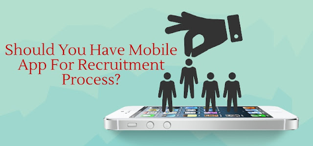 Mobile App Developer Jacksonville