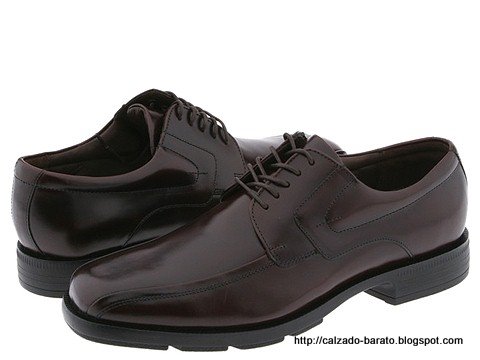 Calzado barato:barato-848821