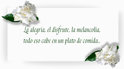 Frases  - Mensajes