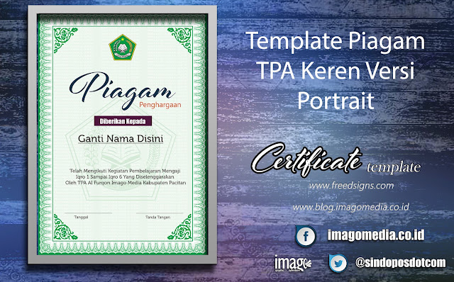 download_Desain_sertifikat_TPA_Keren_versi_Bingkai_depag_hiaju