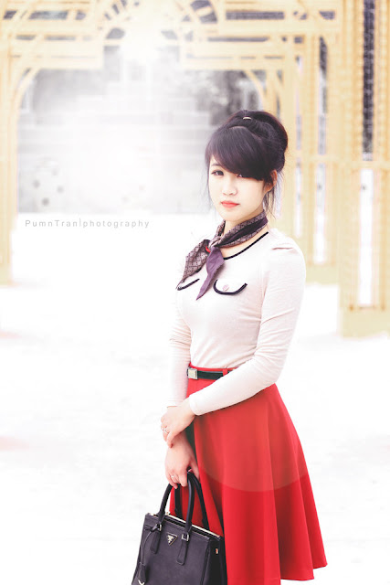 girl-xinh-viet-nam