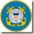 clip_image004